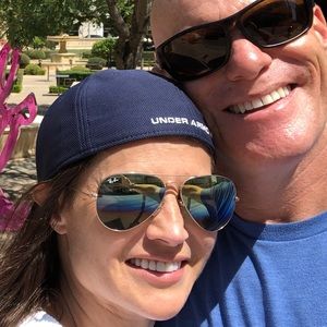 Meet your Posher, Nadine